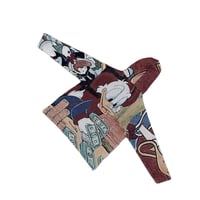 Image 2 of Donald Duck Hoodie 