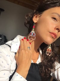 Image 2 of Inner child ~chocolate