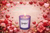 Image 1 of It's Ya Birthday