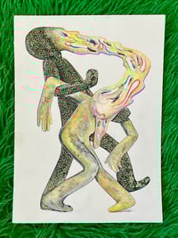 Image 1 of Transference