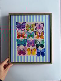 Image 4 of IN FULL FLUTTER