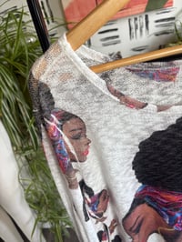 Image 2 of Beautiful tunic /dress