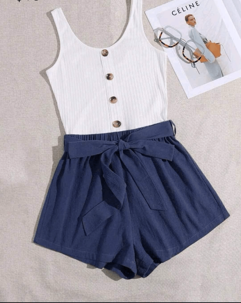 Image of Casual - Style 27