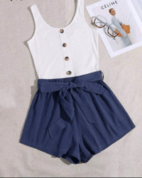 Image 2 of Casual - Style 27