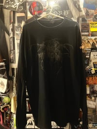 Image 2 of LS Darkthrone «True Norwegian Black Metal»