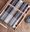 Image of Ashford Rigid Heddle Loom RH400 40cm
