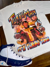 'Turbo Time' Shirt