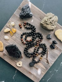 Image 4 of The Shadow