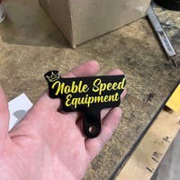 Image 6 of Plate topper 