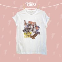 Image 1 of Camiseta Bar Coyote 