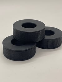 Black Tape 