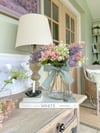 The Ella Vase Collection ( 3 Sizes )