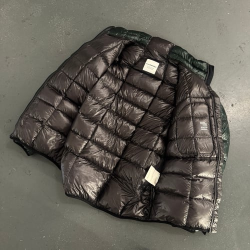 Image of And Wander Pertex Quantum Down Jacket, size XXL