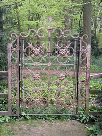 Image 15 of Art Retreat at Renishaw Hall