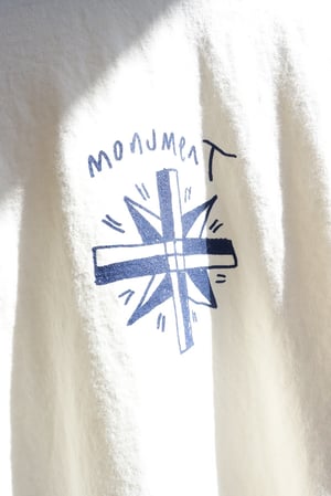 Cross T