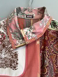 Image 2 of Pink 🌸 wonder coat (s-l)
