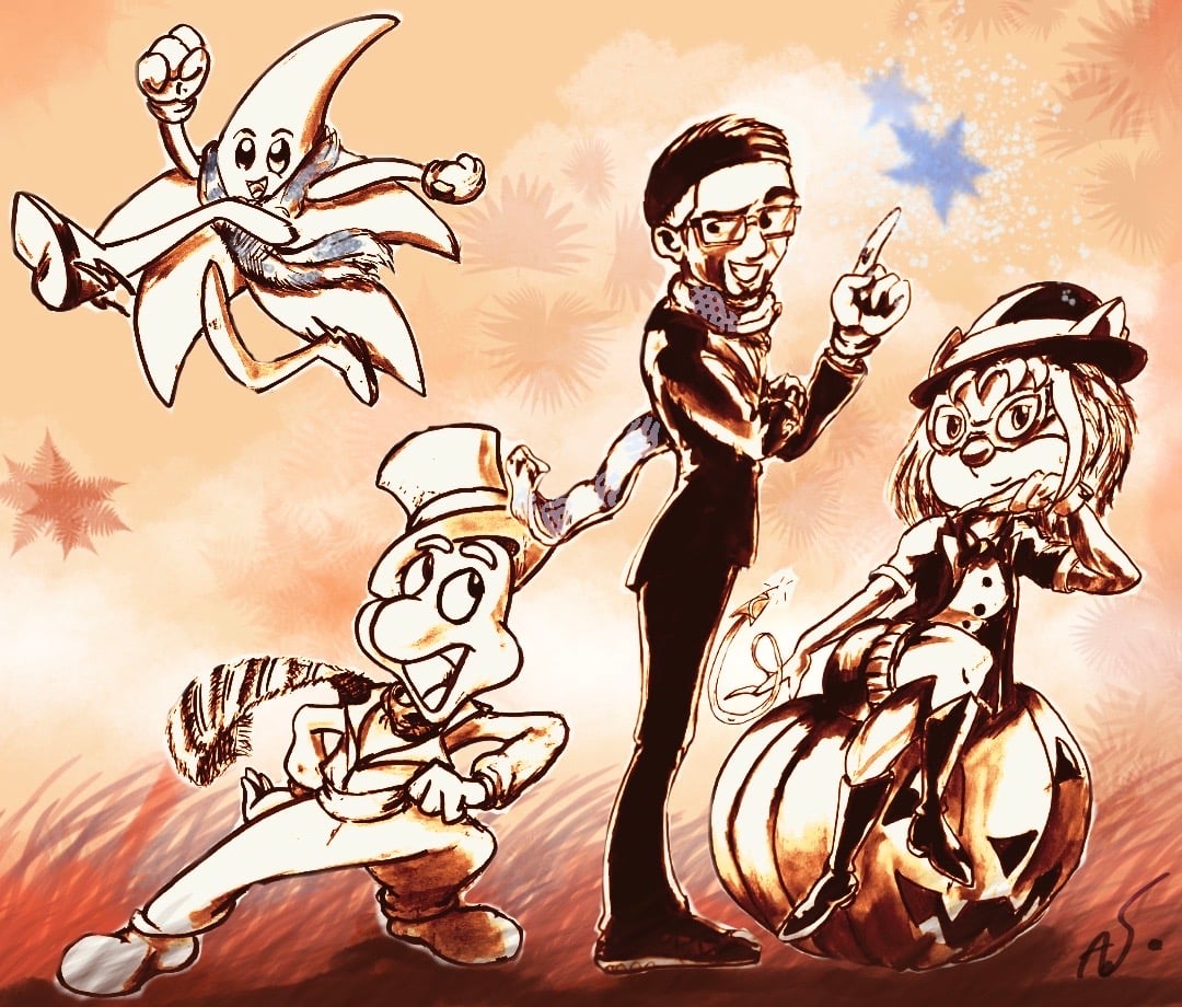 Image of SolForce Autumn Bundle