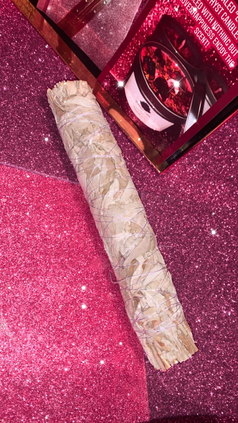 Image of The “Enchanted” golden peace kit! (Sold out) restocking soon