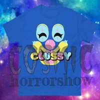 Image 6 of Clussy T Shirt 