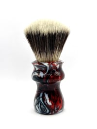 Image 4 of Sylvester