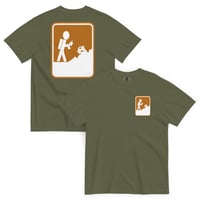 Image 4 of Adventure RC Trucks Tee