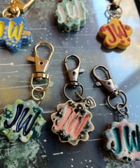 Image 5 of Bag and purse charms