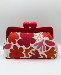 Image 1 of Scarlet Fever Clutch