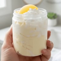 Image 6 of Fluffy Whipped Soap