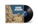 Image of (FNR-270) GATEFOLD