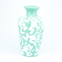 Image 2 of HELLS BELLS BOTTLE 