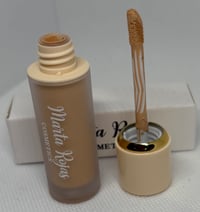 Image 1 of Concealer Beige