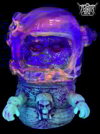 Image 2 of MOONDON保护者REVERSE VECTOR II