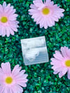 Delicate Flower Yoni Bar