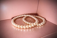 Image 3 of Poppin Pearls Set