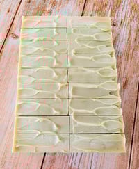 Image 2 of Green Tea and Ginger