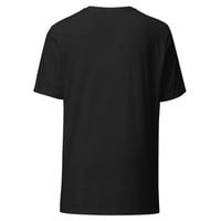 Image 3 of Unisex t-shirt