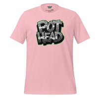 Image 3 of Stoner Pot Head