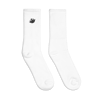 Medlish Socks