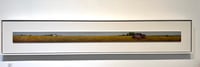 Image 1 of Relic- Bruce Peeso