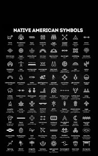 Image 5 of Fred Harvey 1940s snake cuff 