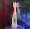 Edgy Mini Travel Edge Brush