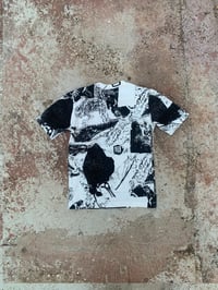 Image 2 of FOSSILS TEE