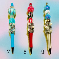 Image 4 of The Shimmer Collection - Boss Lady Pens
