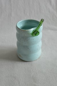Image 11 of Wavy Straw Cups