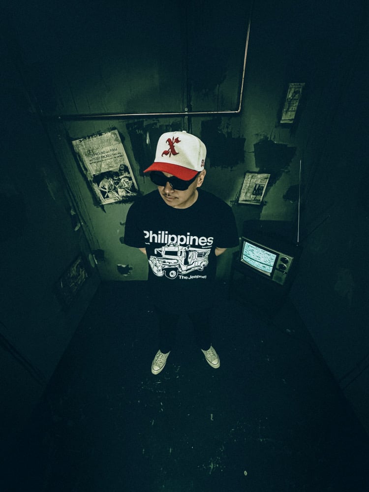 90s 