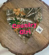 Country Girl Camo