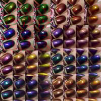 Image 13 of Glisten & Glow The Moonlight Collection - VIP Pre-Sale 
