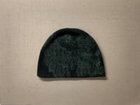 Image 3 of ECORCE BEANIE