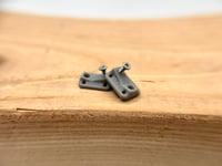 Image 5 of Replacement Baseplates