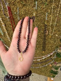 Image 2 of Svadhishthana Chakra (Sacral Chakra / Gold) 